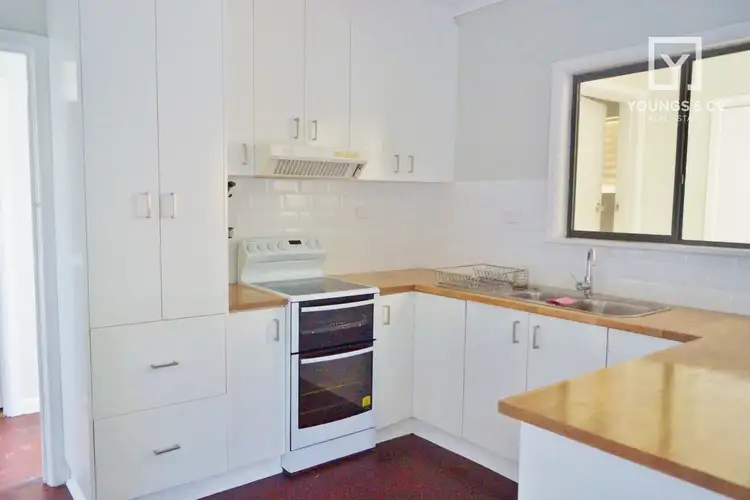 Third view of Homely house listing, 16 Hall St, Mooroopna VIC 3629