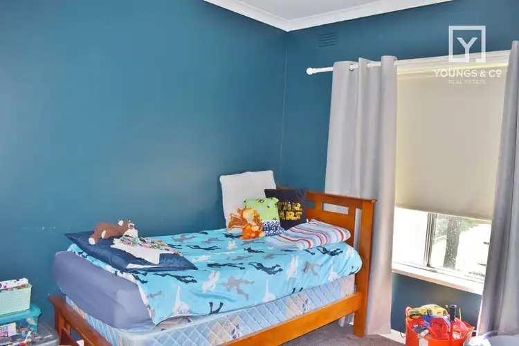 Fifth view of Homely house listing, 16 Hall St, Mooroopna VIC 3629