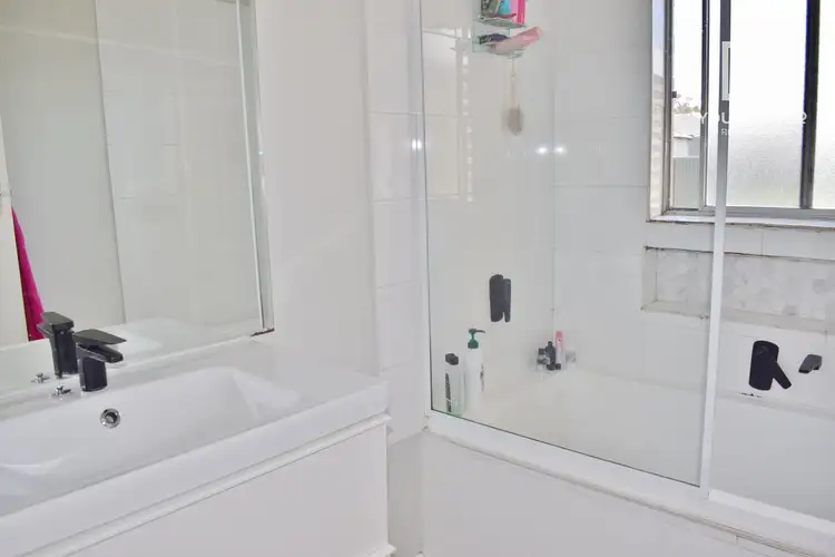 Sixth view of Homely house listing, 16 Hall St, Mooroopna VIC 3629