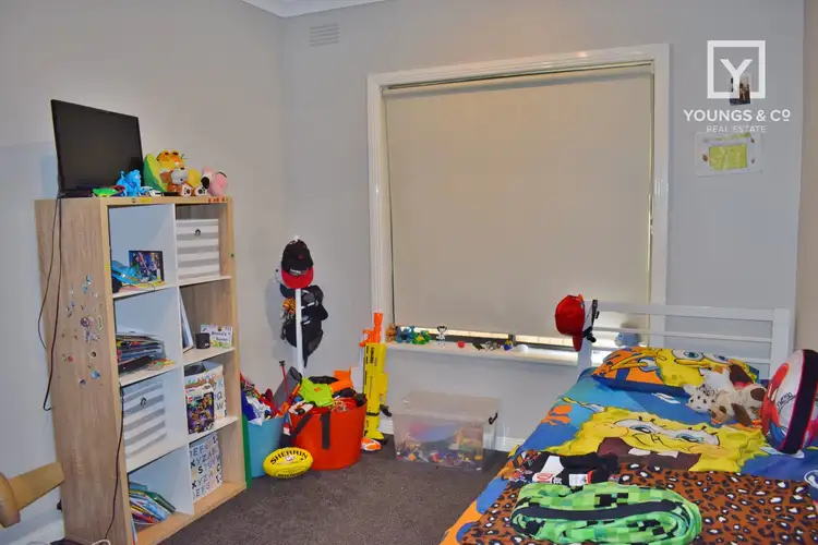 Seventh view of Homely house listing, 16 Hall St, Mooroopna VIC 3629