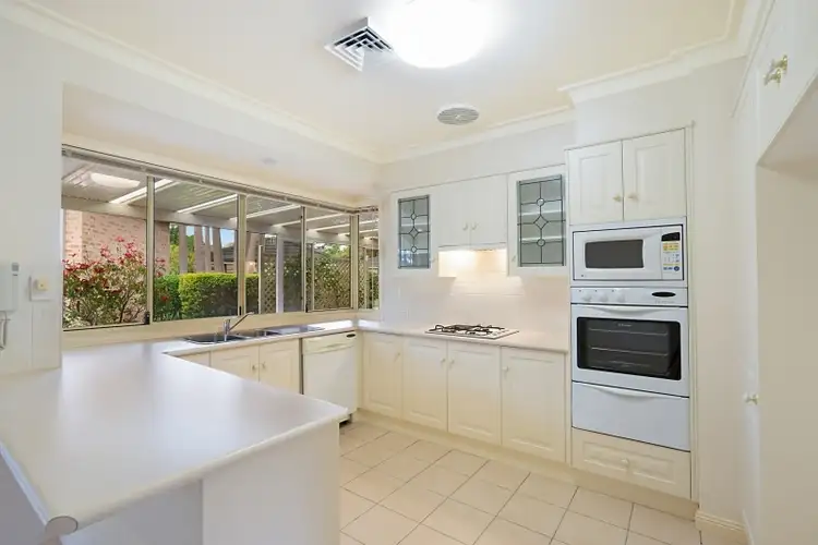 Third view of Homely retirement listing, Unit 202/220 Hansens Rd, Tumbi Umbi NSW 2261