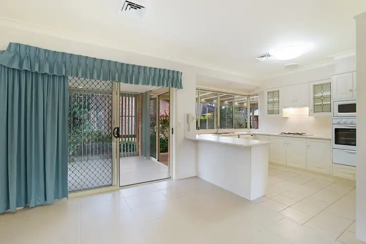 Fourth view of Homely retirement listing, Unit 202/220 Hansens Rd, Tumbi Umbi NSW 2261