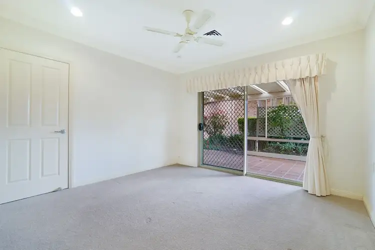 Sixth view of Homely retirement listing, Unit 202/220 Hansens Rd, Tumbi Umbi NSW 2261