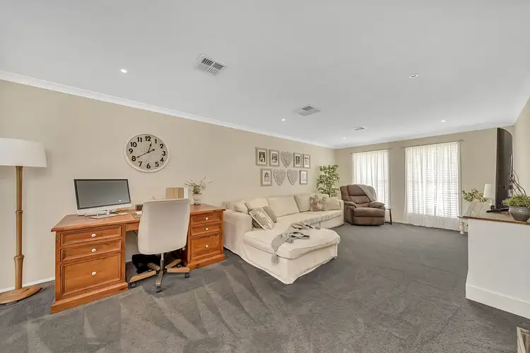 Fourth view of Homely house listing, 10 Clancy Place, Goulburn NSW 2580