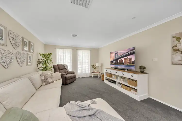 Fifth view of Homely house listing, 10 Clancy Place, Goulburn NSW 2580