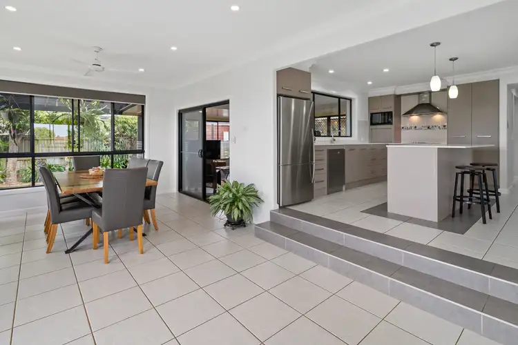 Seventh view of Homely house listing, 17 The Ridgeway, Cumbalum NSW 2478