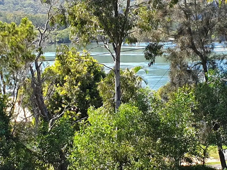 56 Rampart Dr, Russell Island QLD 4184