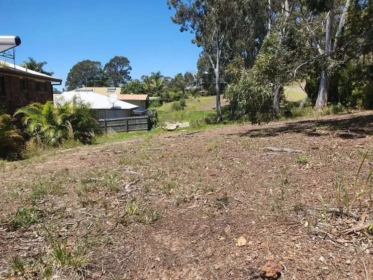 Third view of Homely land listing, 56 Rampart Dr, Russell Island QLD 4184