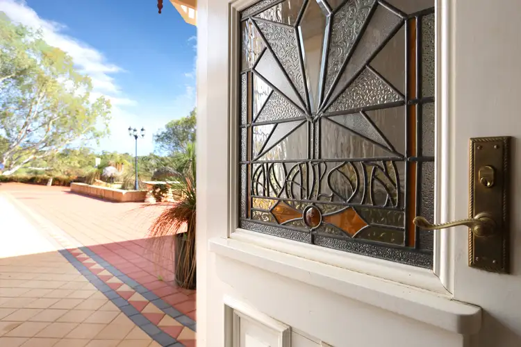 Third view of Homely house listing, 381 Julimar Road, Toodyay WA 6566
