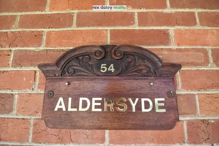 Third view of Homely house listing, 54 Brae Street, Inverell NSW 2360