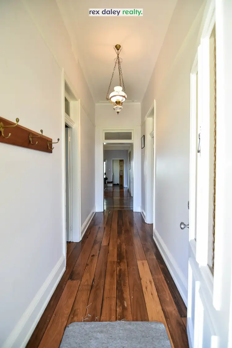 Fourth view of Homely house listing, 54 Brae Street, Inverell NSW 2360