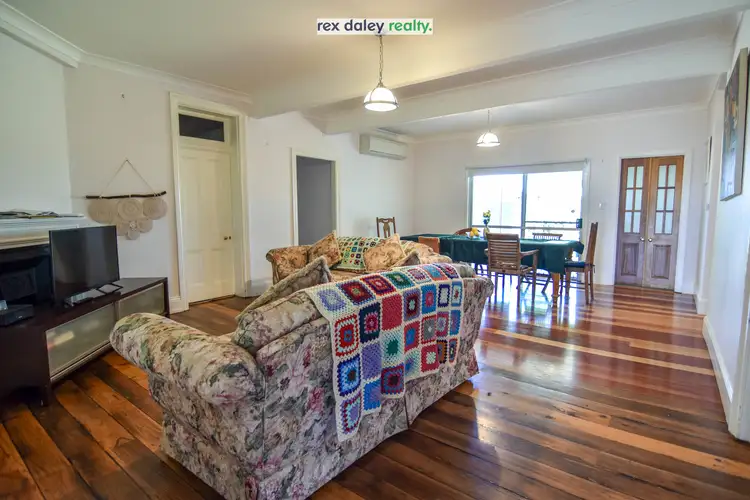 Fifth view of Homely house listing, 54 Brae Street, Inverell NSW 2360