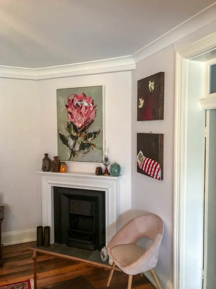 Sixth view of Homely house listing, 54 Brae Street, Inverell NSW 2360
