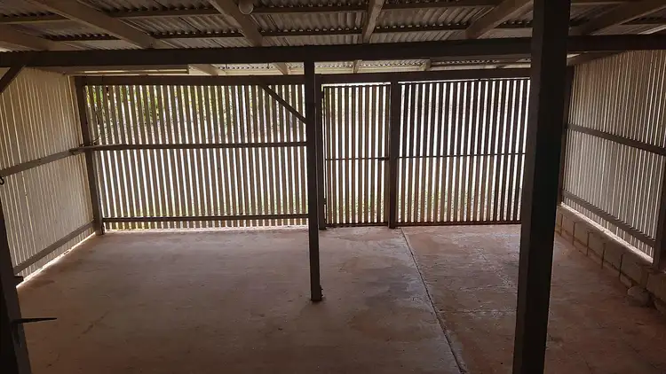 Fourth view of Homely house listing, 5 Hay Street, Mount Garnet QLD 4872