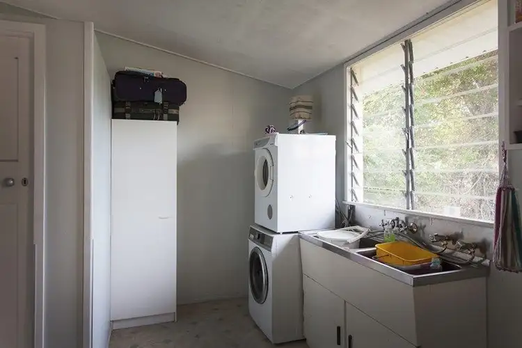 Sixth view of Homely house listing, 86 Dundas St, Granville QLD 4650