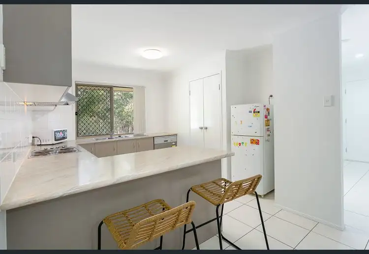 Sixth view of Homely house listing, 35A Perdita Street, Bellbird Park QLD 4300