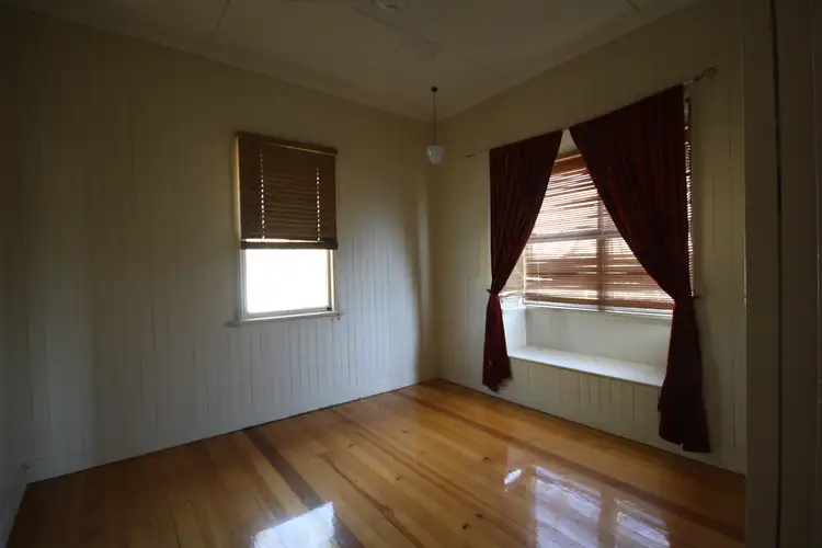 Fifth view of Homely house listing, 25 Clowes Cres, Warwick QLD 4370