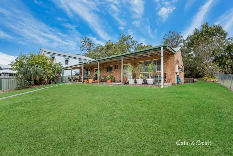 24A Gloucester St, Brighton QLD 4017