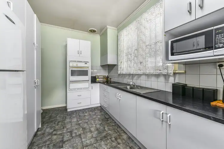 Second view of Homely house listing, 136 Church St, Penola SA 5277