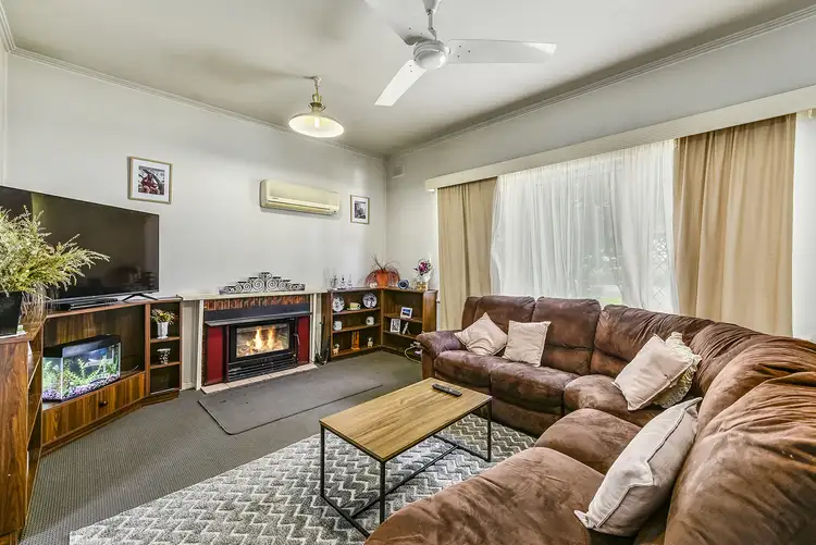Fourth view of Homely house listing, 136 Church St, Penola SA 5277