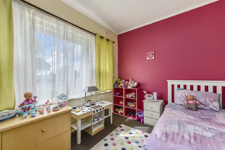 Sixth view of Homely house listing, 136 Church St, Penola SA 5277