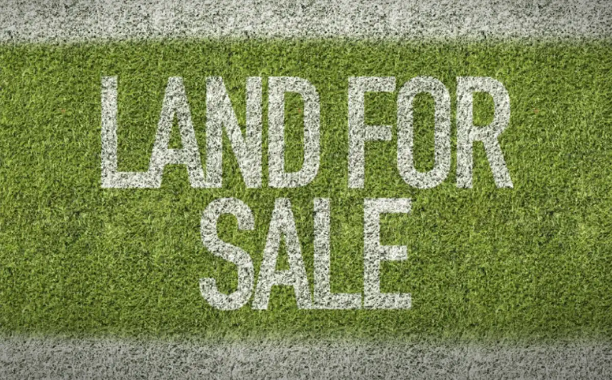 Main view of Homely land listing, Lot 2, LOT 2, 80A York St, Beaconsfield WA 6162