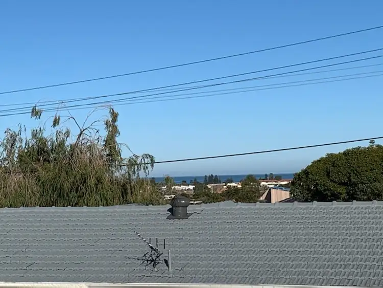 Third view of Homely land listing, Lot 2, LOT 2, 80A York St, Beaconsfield WA 6162