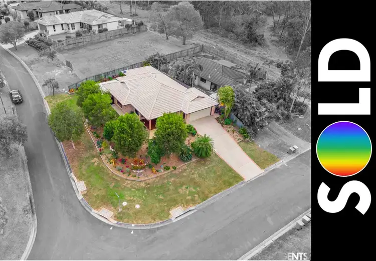 19 Banksia Dr, Gympie QLD 4570