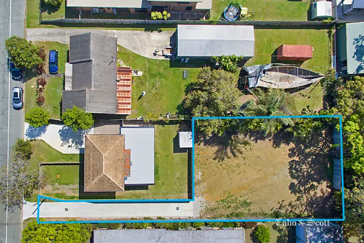 242A King Street, Clontarf QLD 4019