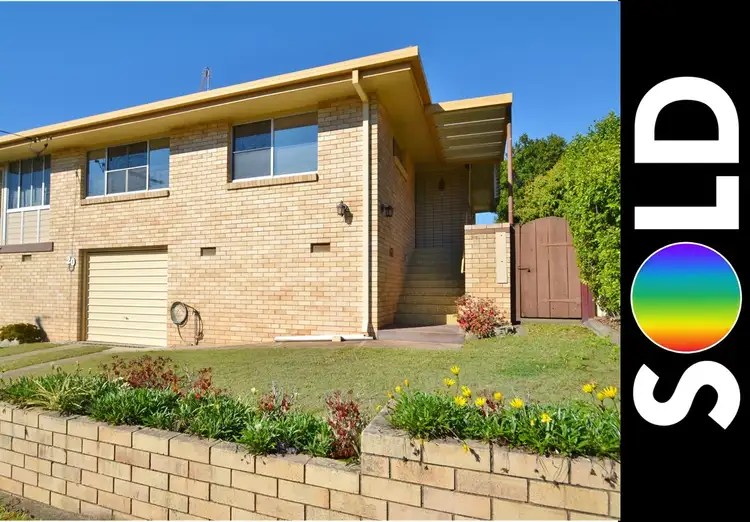 20 Butler St, Gympie QLD 4570
