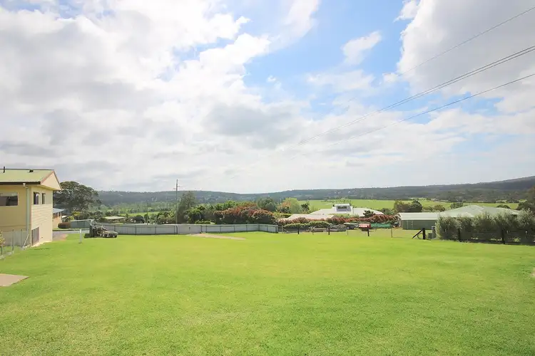 Second view of Homely house listing, 22 Pitt St, South Pambula NSW 2549