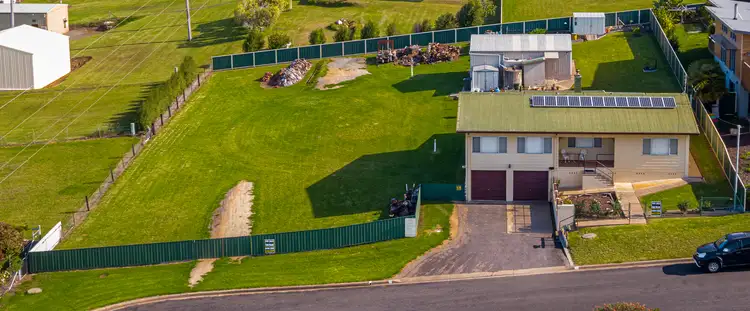 Third view of Homely house listing, 22 Pitt St, South Pambula NSW 2549
