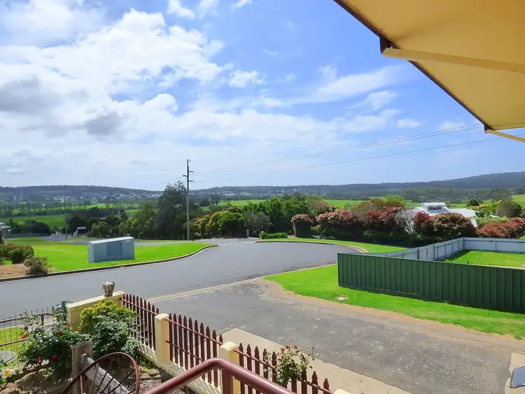 Fourth view of Homely house listing, 22 Pitt St, South Pambula NSW 2549