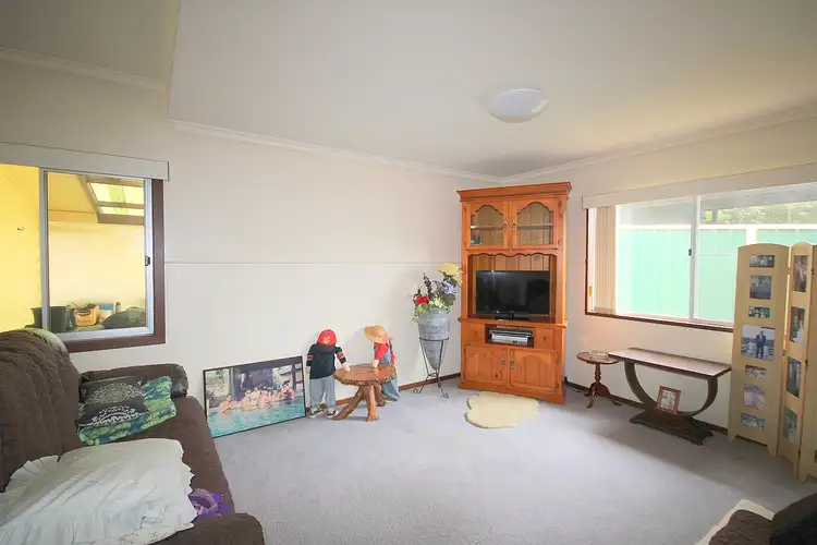 Fifth view of Homely house listing, 22 Pitt St, South Pambula NSW 2549