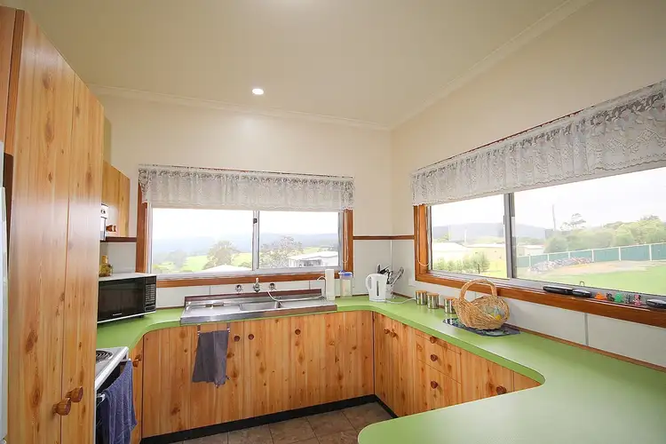 Sixth view of Homely house listing, 22 Pitt St, South Pambula NSW 2549