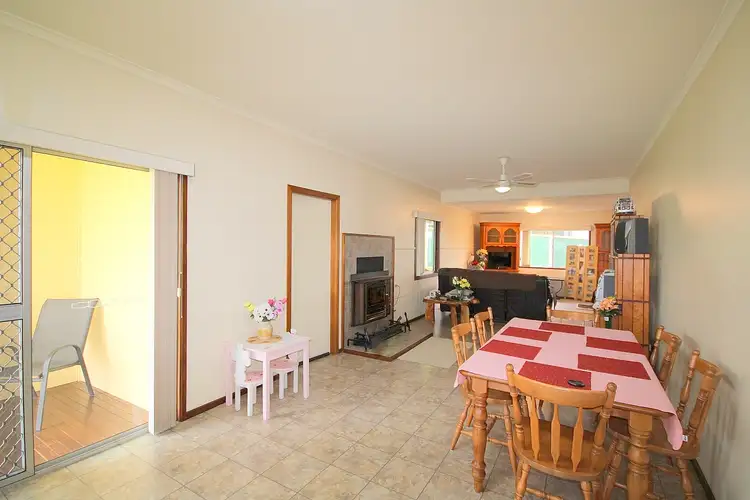 Seventh view of Homely house listing, 22 Pitt St, South Pambula NSW 2549
