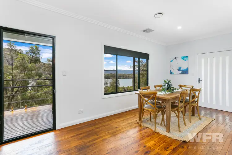 Sixth view of Homely house listing, 90 Singleton Rd, Wisemans Ferry NSW 2775