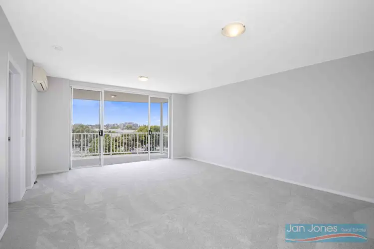 Fifth view of Homely unit listing, 20/14-20 Duffield Rd, Margate QLD 4019