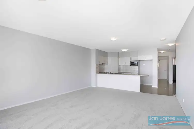 Sixth view of Homely unit listing, 20/14-20 Duffield Rd, Margate QLD 4019