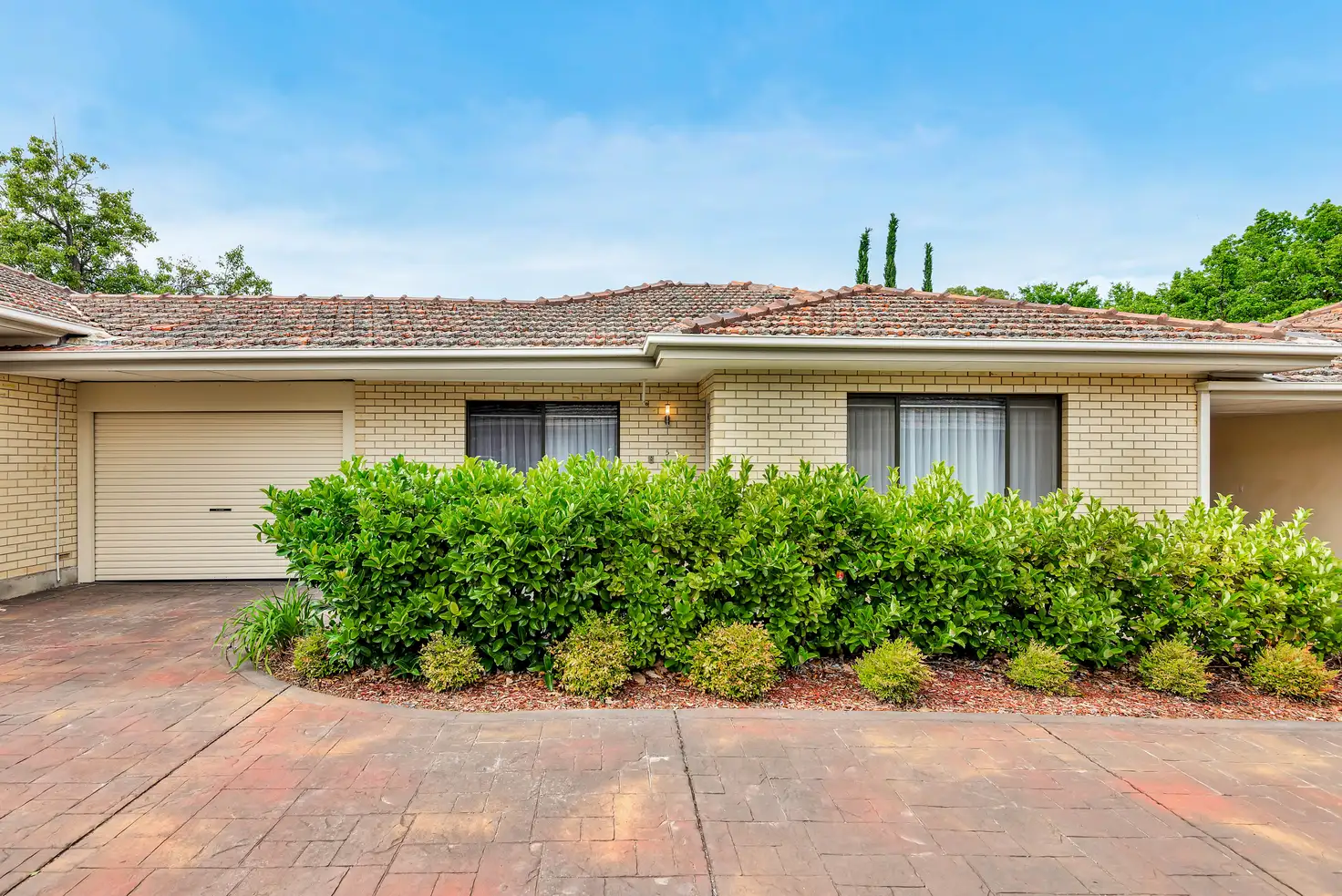 Main view of Homely unit listing, 5/20 Orient Rd, Kensington Gardens SA 5068