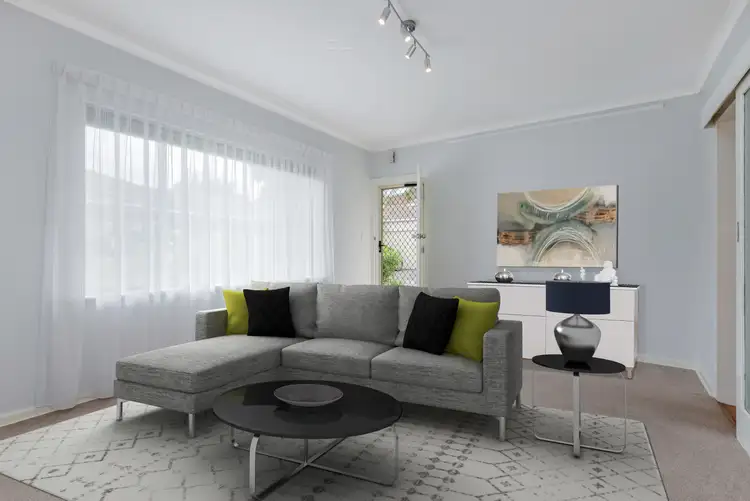 Second view of Homely unit listing, 5/20 Orient Rd, Kensington Gardens SA 5068