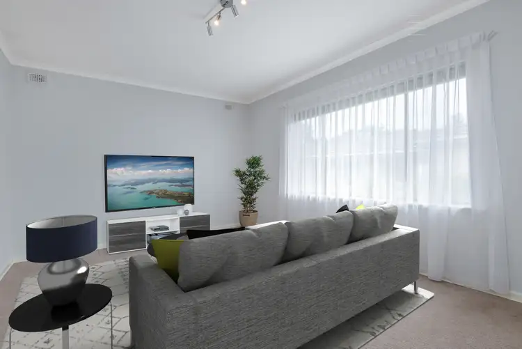 Third view of Homely unit listing, 5/20 Orient Rd, Kensington Gardens SA 5068