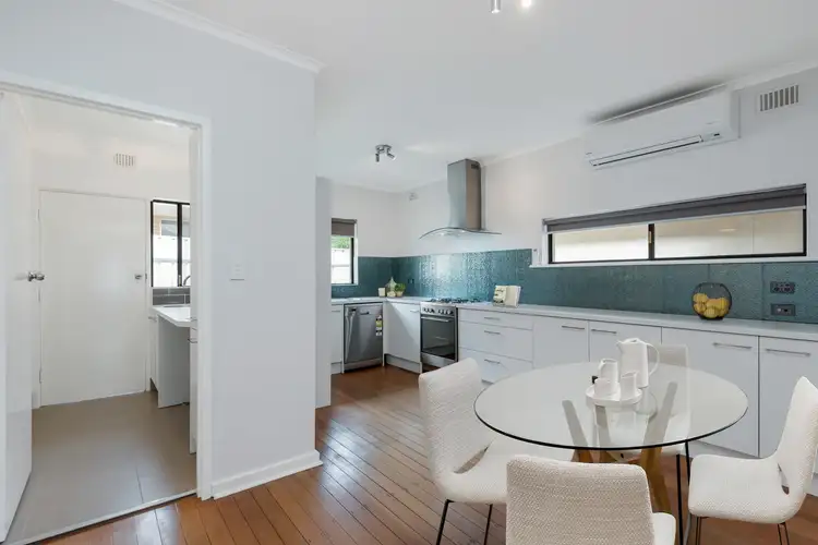 Fourth view of Homely unit listing, 5/20 Orient Rd, Kensington Gardens SA 5068