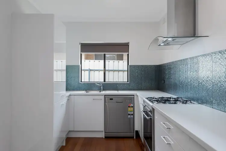 Fifth view of Homely unit listing, 5/20 Orient Rd, Kensington Gardens SA 5068