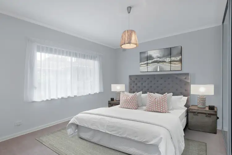 Sixth view of Homely unit listing, 5/20 Orient Rd, Kensington Gardens SA 5068