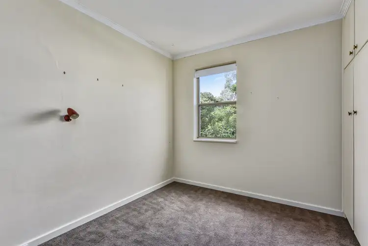 Fifth view of Homely house listing, 24 Gordon St, Penola SA 5277