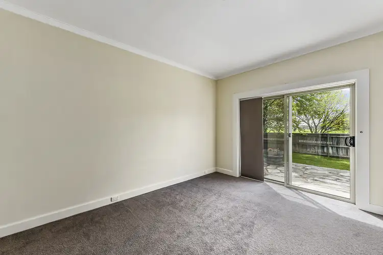Sixth view of Homely house listing, 24 Gordon St, Penola SA 5277