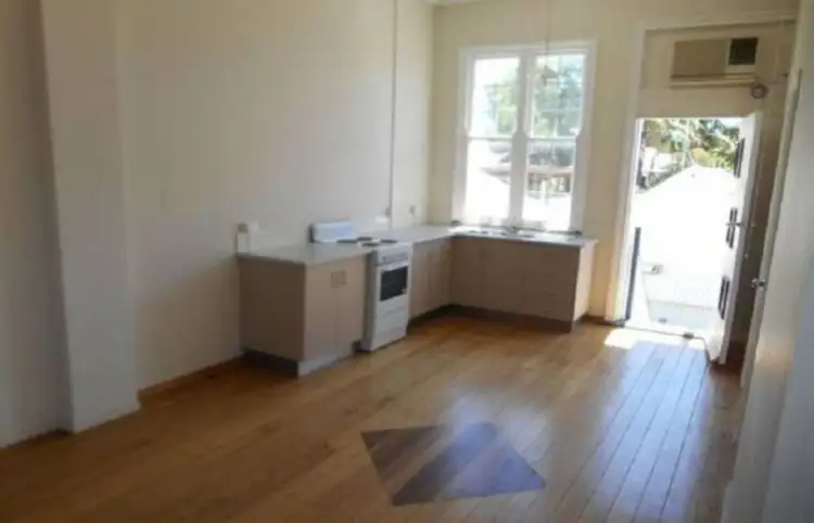 Second view of Homely unit listing, 271 Kent St, Maryborough QLD 4650