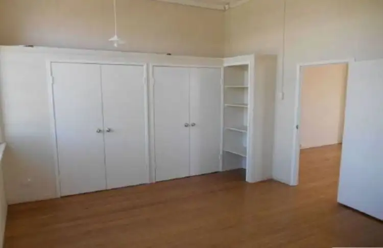 Third view of Homely unit listing, 271 Kent St, Maryborough QLD 4650