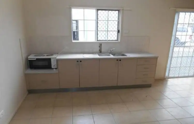 Seventh view of Homely unit listing, 271 Kent St, Maryborough QLD 4650